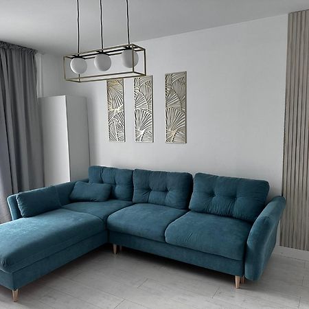 Cosmo Apartments Синая Экстерьер фото