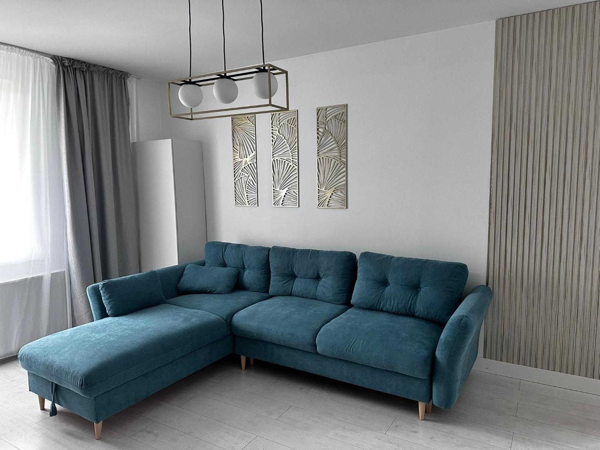 Cosmo Apartments Синая Экстерьер фото