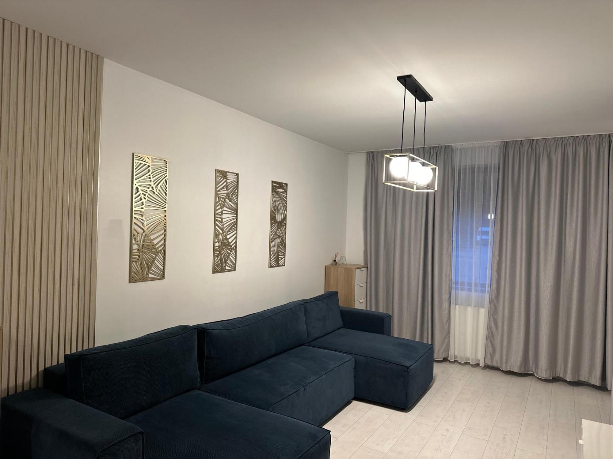 Cosmo Apartments Синая Экстерьер фото